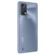 Смартфон Blackview A50 3/64GB Dual Sim Blue
