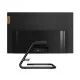Моноблок Lenovo A340-22IGM (F0EA007JUA) Black