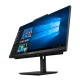 Моноблок Asus A5202WHAK-BA025R (90PT0382-M00D70) Win10 Black
