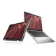 Ноутбук Dell Latitude 7430 (N208L743014UA_W11P) FullHD Win11Pro Gray
