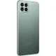 Смартфон Samsung Galaxy M33 5G SM-M336 6/128GB Dual Sim Green (SM-M336BZGGSEK)