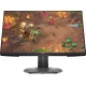 DELL 24.5" S2522HG (210-BBBI) IPS Silver/Black 240Hz