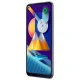 Samsung Galaxy M11 SM-M115 3/32GB Dual Sim Violet (SM-M115FZLNSEK)
