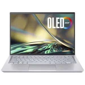 Ноутбук Acer Swift 3 SF314-71-75GM (NX.KADEU.003) FullHD Gray Ноутбук Acer Swift 3 SF314-71-75GM (NX.KADEU.003) FullHD Gray