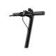 Электросамокат Xiaomi Mi Electric Scooter Pro 2 Black (FBC4025GL/BHR4525UK)