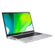 Ноутбук Acer Aspire 3 A315-35 (NX.A6LEU.02E) Silver