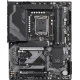 Материнская плата Gigabyte Z790 D DDR4 Socket 1700