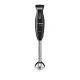 Блендер Bosch MSM2620B
