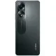 Смартфон Oppo A58 6/128GB Dual Sim Glowing Black