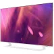 Телевизор Samsung UE50AU9010UXUA