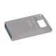 USB3.1 64Gb Kingston DataTraveler Micro USB 3.1 (DTMC3/64GB)