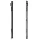 Планшет ПК Lenovo Tab M10 Gen 3 Wi-Fi 4/64GB Storm Grey (ZAAE0106UA)