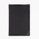 Чохол-книга Grand-X для Huawei MediaPad M5 10 Black (HTC-HM510B)
