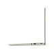 Ноутбук Acer Swift 1 SF114-34 (NX.A7BEU.00N)
