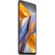 Смартфон Xiaomi Poco M5S 8/256GB Dual Sim Gray