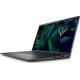 Ноутбук Dell Vostro 3515 (N6262VN3515UA_UBU)