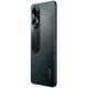 Смартфон Oppo A58 6/128GB Dual Sim Glowing Black