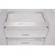 Холодильник Whirlpool W7 811I W