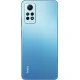 Смартфон Xiaomi Redmi Note 12 Pro 4G 6/128GB NFC Dual Sim Glacier Blue