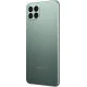 Смартфон Samsung Galaxy M33 5G SM-M336 6/128GB Dual Sim Green (SM-M336BZGGSEK)