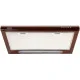 Вытяжка Eleyus Line I 50 BR