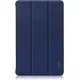 Чохол-книжка BeCover Smart для Realme Pad 10.4" Deep Blue (708265)