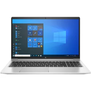 HP ProBook 450 G8 (1A893AV_V18) FullHD Silver HP ProBook 450 G8 (1A893AV_V18) FullHD Silver