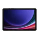 Планшет Samsung Galaxy Tab S9 SM-X710 8/128GB Graphite (SM-X710NZAASEK)