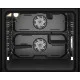 Духовой шкаф Beko BVM34500B