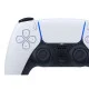 Беспроводной геймпад Sony PlayStation DualSense White