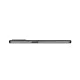 Смартфон Blackview A100 6/128GB NFC Dual Sim Graphite Grey