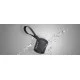 Акустична система Sony SRS-XB13 Black (SRSXB13B.RU2)