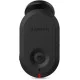 Видеорегистратор Garmin Dash Cam Mini (010-02062-10)