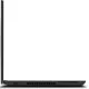 Ноутбук Lenovo ThinkPad P15v G2 (21A9004VRA) FullHD Win10Pro Black