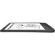 Электронная книга PocketBook 606 Black (PB606-E-CIS)