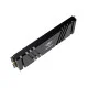 SSD 1TB Patriot VPR100 RGB M.2 2280 PCIe 3.0 x4 3D TLC (VPR100-1TBM28H)