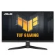 Монитор ASUS 27" VG279Q3A (90LM0990-B01170) IPS Black
