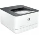 Принтер А4 HP LJ Pro 3003dn (3G653A)