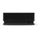 Внешний жесткий диск 3.5" USB 8.0TB Seagate FireCuda Gaming Hub Black (STKK8000400)