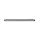 Смартфон Blackview A100 6/128GB NFC Dual Sim Graphite Grey