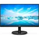 Philips 23.8" 241V8L/01 VA Black