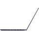 Ноутбук Asus M1503QA-MA136 (90NB0Y91-M00680)