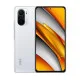 Poco F3 6/128GB Dual Sim Arctic White