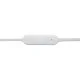 Bluetooth-гарнітура JBL Tune 125BT White (JBLT125BTWHT)