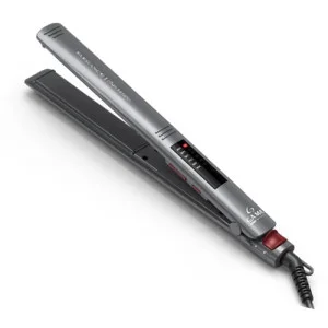 Прилад для укладання волосся Ga.Ma Elegance LED Titan Keratin (GI0209)