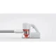 Пилосос Xiaomi Mi Handheld Vacuum Cleaner (508917)