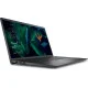 Ноутбук Dell Vostro 3515 (N6262VN3515UA_UBU)
