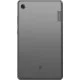 Планшет Lenovo Tab M7 TB-7305X 32GB 2G Iron Grey (ZA570168UA) + Case&Film
