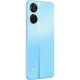 Смартфон ZTE V40 Design 4/128GB Dual Sim Blue