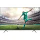 Телевізор Hisense 65A7400F
